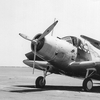 TBD-1 of VT-5 at NAS Chambers Field