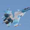 SU-30MK