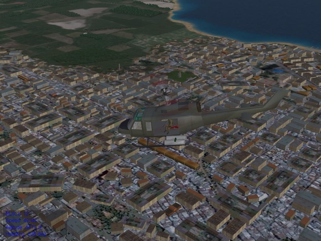 hueys over Hanoi.JPG