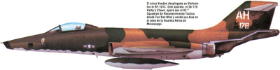 F-101 Voodoo _2.jpeg