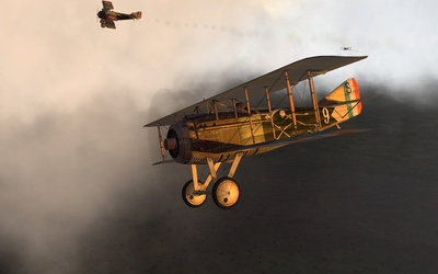 spad7SS04.jpg