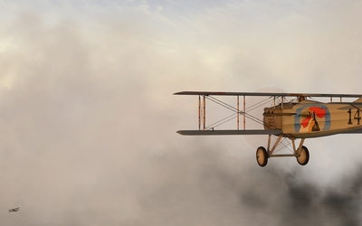 spad7SS01.jpg
