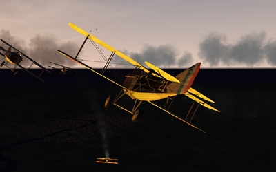dogfight1.jpg