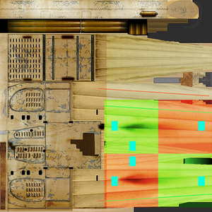 SPAD7_001decaltest.jpg