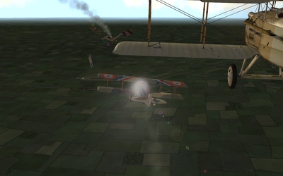 dogfight3.jpg