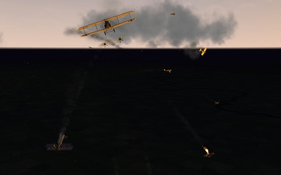 dogfight2.jpg