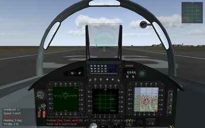 J-10 PIT.jpg