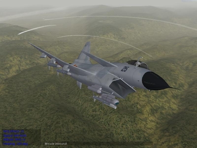 J-10.JPG