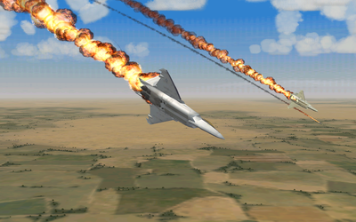 great balls of fire.png