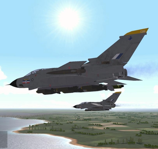 Tornado112.JPG