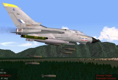 Tornado124.JPG