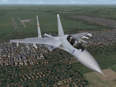 Su-30MKK.JPG