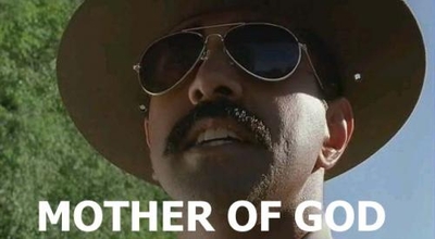 mother-of-god-super-troopers.thumbnail.jpg