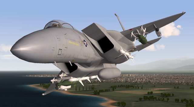 F15BlackSea100.JPG