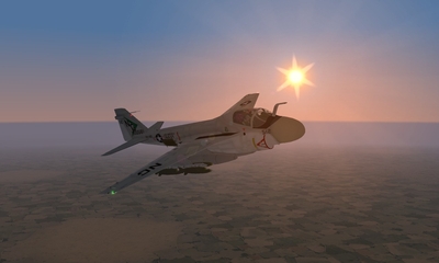 img00034.jpg