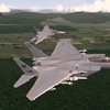 F15BlackSea106.JPG