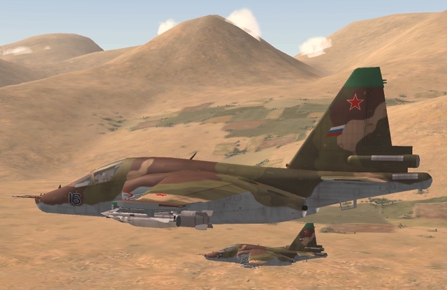 SU25AfganHighDesert115.JPG