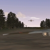 Mig23HighwayRunway130.JPG