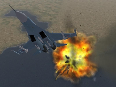 Eagle killer 1.JPG