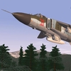 Mig23BlackSeaLowLevel130.JPG