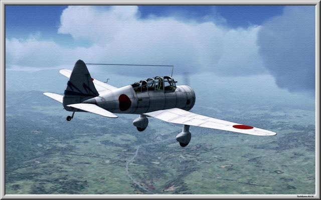Ki - 36