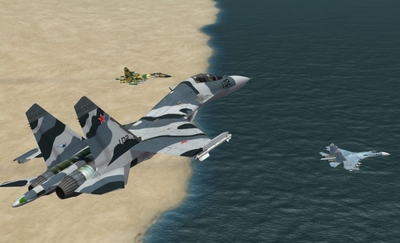 Flanker Familly.jpg