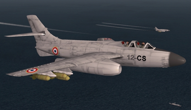 VaUToUR_N_FR_112.JPG