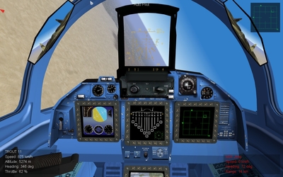 Su-37Pit.jpg