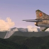 Mig23sTyLiN_230.jpg