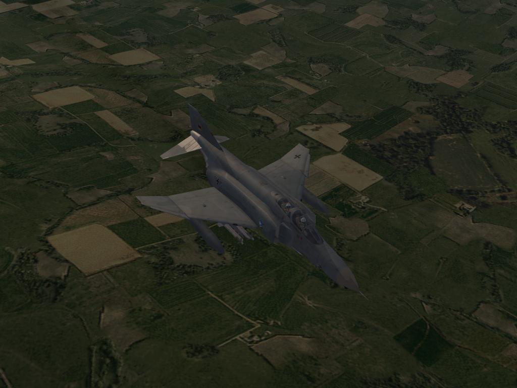 F-4F ICE.jpg