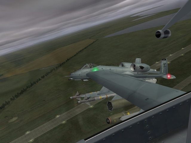 A-10A Start.jpg