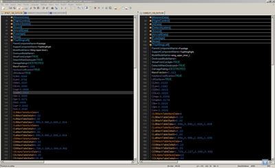 npptest.jpg