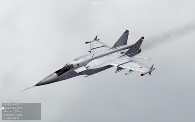 mig-31m.jpg