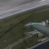 A-10A Start.jpg