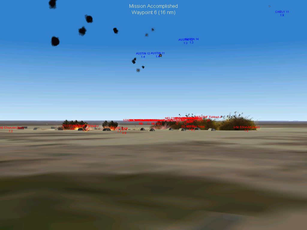 Destruction of a base.jpg