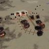 Massive base bombing along with my kill in it.jpg