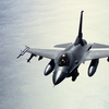 F-16C