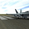 EA18G shape.JPG