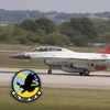 F-16 Flight Test Squadron 416th ED.jpg