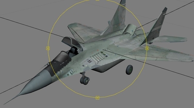 MIG-29M1.jpg