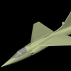 F-112