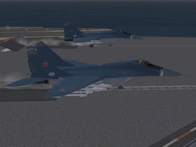 img00073.JPG
