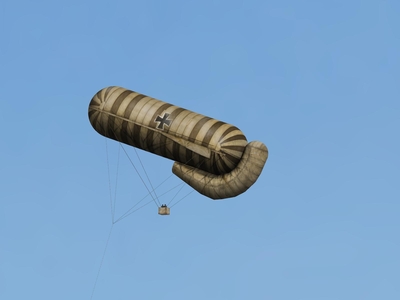 german baloon.jpg
