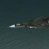 British Su-24.JPG