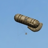 german baloon.jpg