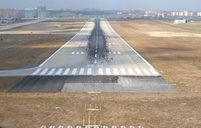 runway_2.jpg