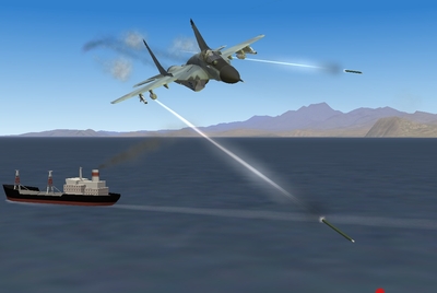 Mig29_2.jpg