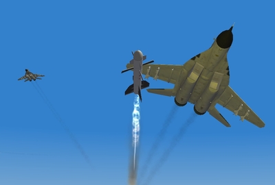 Mig29_1.jpg