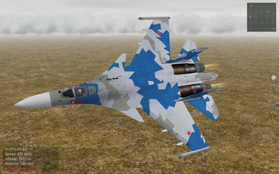 35.jpg