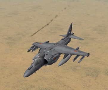 AV-8B+ kill.jpg